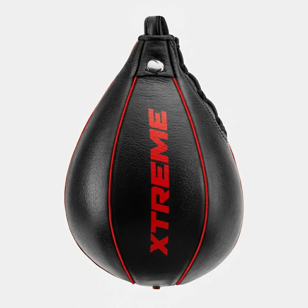 boxing speed bags003.jpg boxing speed bags003.jpg
