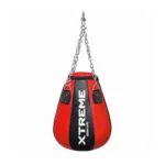 boxing speed bags004.jpg
