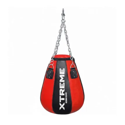 boxing speed bags004.jpg