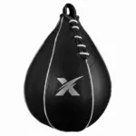 boxing speed bags005.jpg