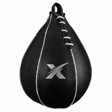 boxing speed bags005.jpg