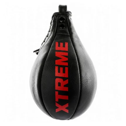 boxing speed bags007.jpg
