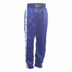 boxing trousers001.jpg