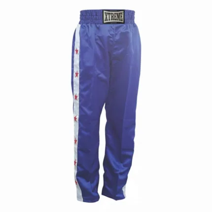 boxing trousers001.jpg