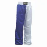 boxing trousers002.jpg