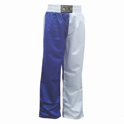 boxing trousers002.jpg