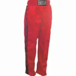 boxing trousers003.jpg