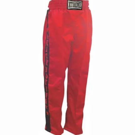 boxing trousers003.jpg