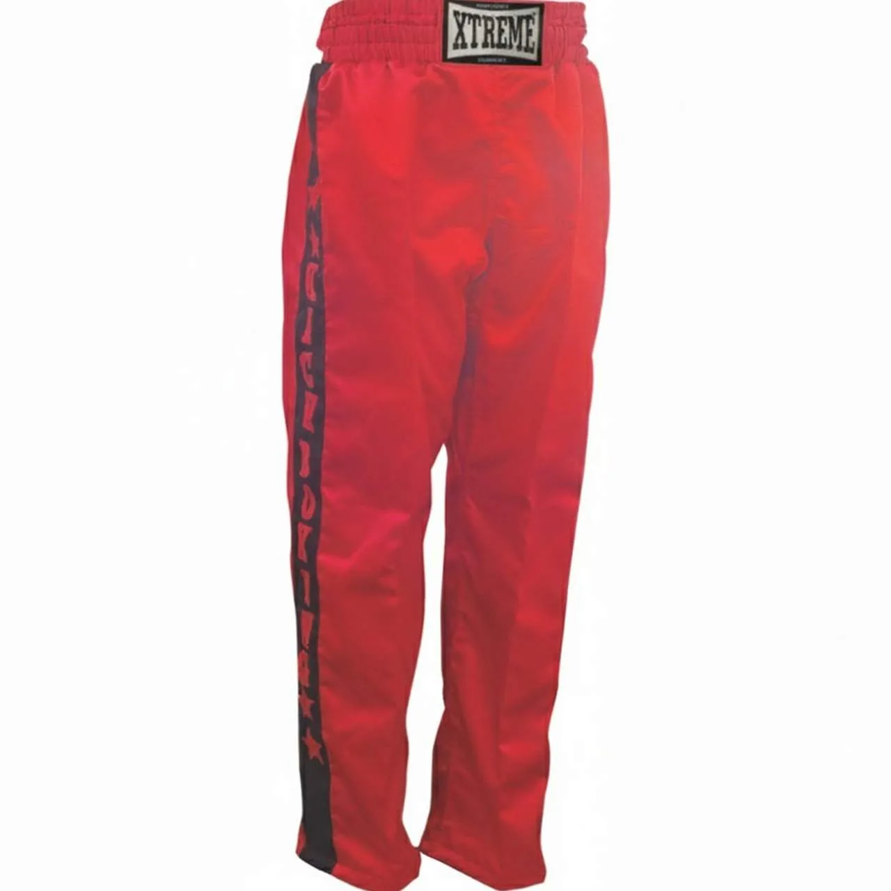 boxing trousers003.jpg boxing trousers003.jpg