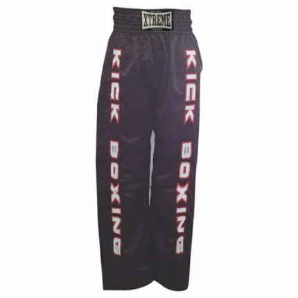 boxing trousers004.jpg