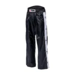boxing trousers005.jpg