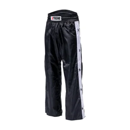 boxing trousers005.jpg