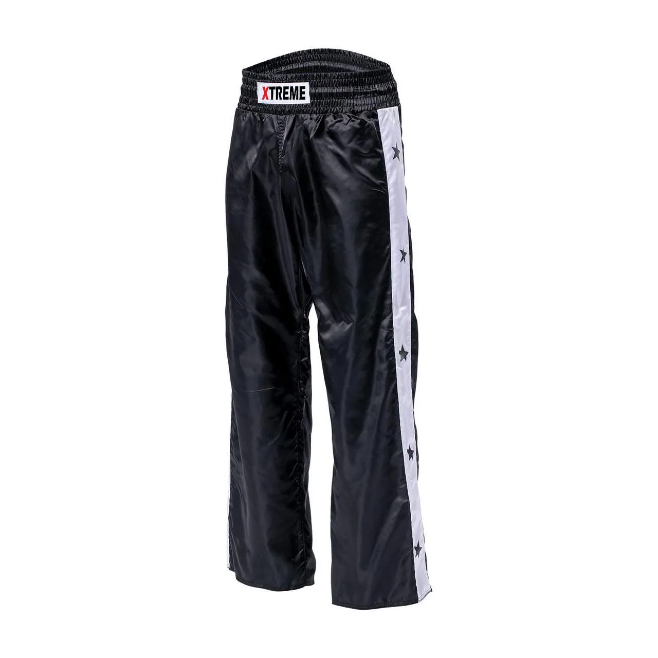 boxing trousers005.jpg boxing trousers005.jpg