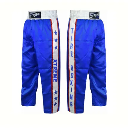 boxing trousers006.jpg