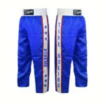 boxing trousers006.jpg