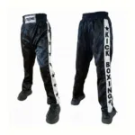 boxing trousers007.jpg