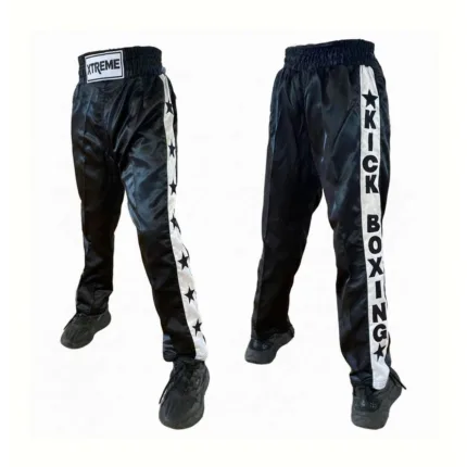 boxing trousers007.jpg