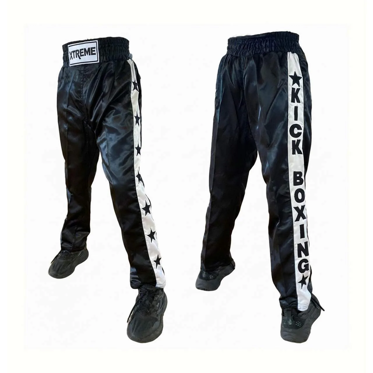 boxing trousers007.jpg boxing trousers007.jpg