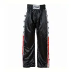 boxing trousers008.jpg