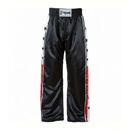 boxing trousers008.jpg