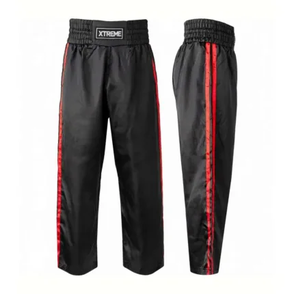 boxing trousers009.jpg