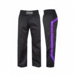 boxing trousers010.jpg