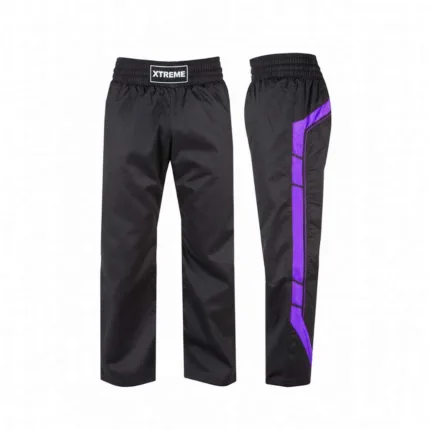 boxing trousers010.jpg