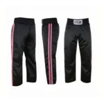 boxing trousers011.jpg