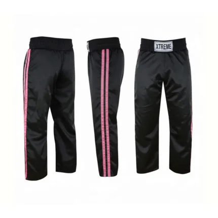 boxing trousers011.jpg