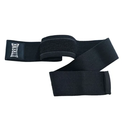 elbow wraps001.jpg