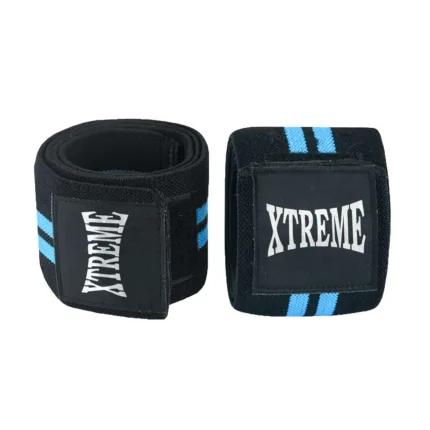 elbow wraps002.jpg