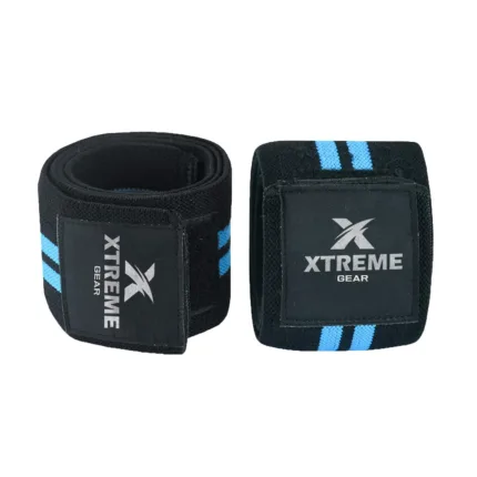elbow wraps002.jpg