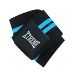 elbow wraps003.jpg