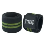elbow wraps004.jpg