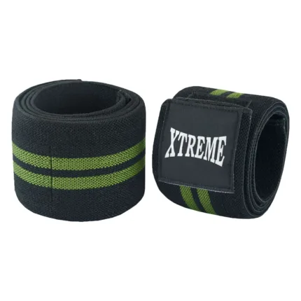elbow wraps004.jpg