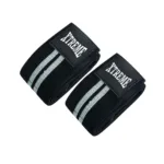 elbow wraps005.jpg