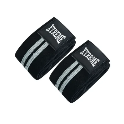 elbow wraps005.jpg