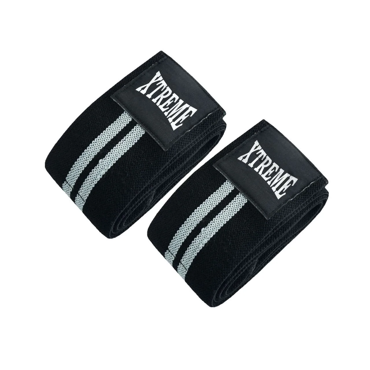elbow wraps005.jpg elbow wraps005.jpg