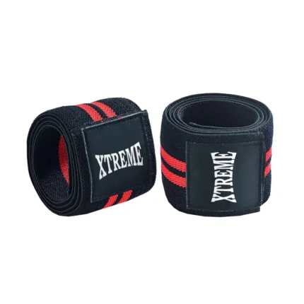 elbow wraps006.jpg