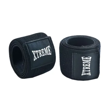 elbow wraps007.jpg