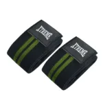 elbow wraps008.jpg