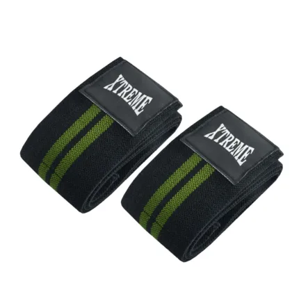 elbow wraps008.jpg