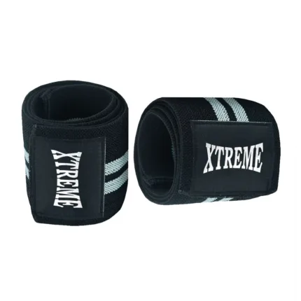 elbow wraps009.jpg