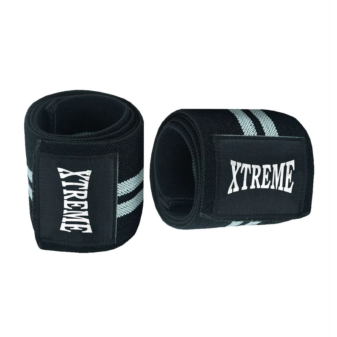 elbow wraps009.jpg elbow wraps009.jpg