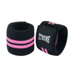 elbow wraps010.jpg