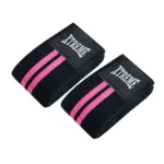 elbow wraps011.jpg