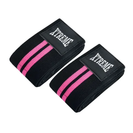 elbow wraps011.jpg