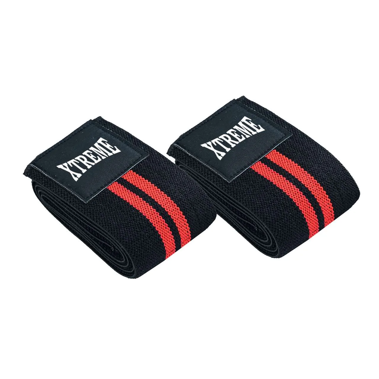 elbow wraps012.jpg elbow wraps012.jpg