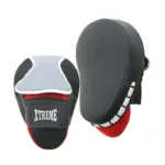 focous pad004.jpg