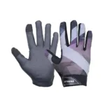 full finger gloves001.jpg